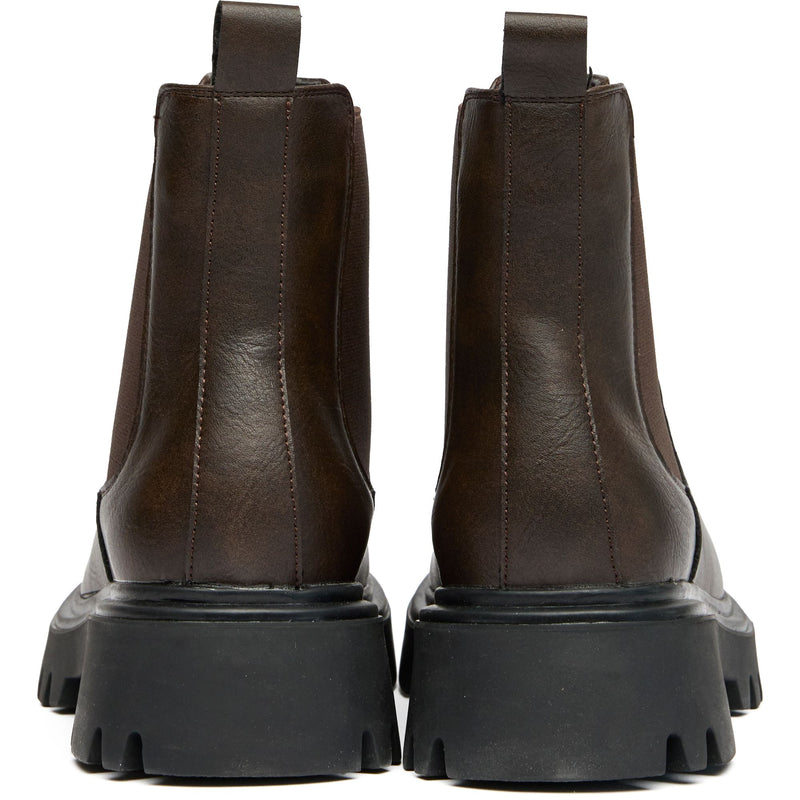 Russ Chelsea Boots