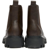 Russ Chelsea Boots