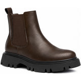 Russ Chelsea Boots