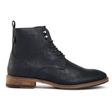 Rye 2 Ankle Boots