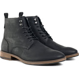 Rye 2 Ankle Boots