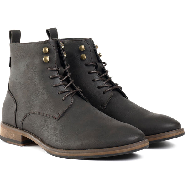 Rye 2 Ankle Boots