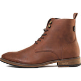 Rye 2 Ankle Boots