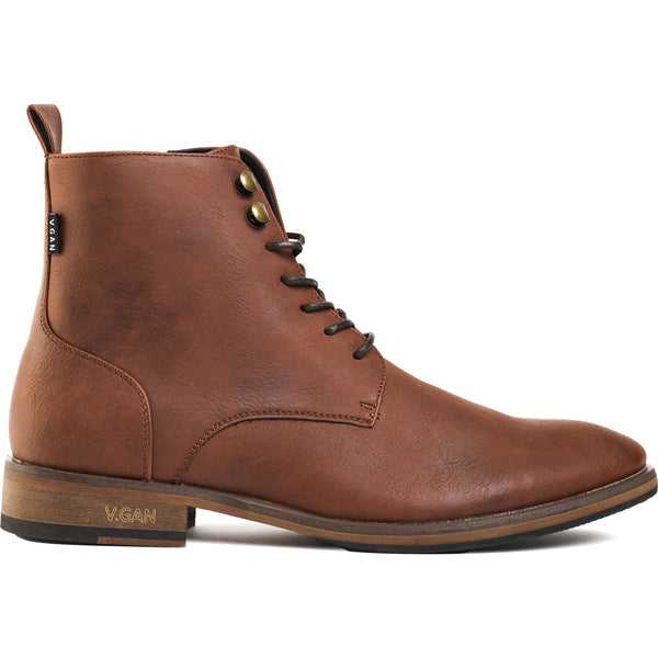 Rye 2 Ankle Boots