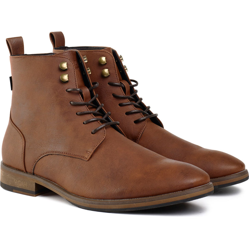 Rye 2 Ankle Boots