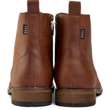 Rye 2 Ankle Boots