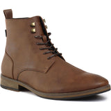 Rye 2 Ankle Boots