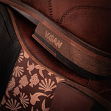 Rye 2 Ankle Boots