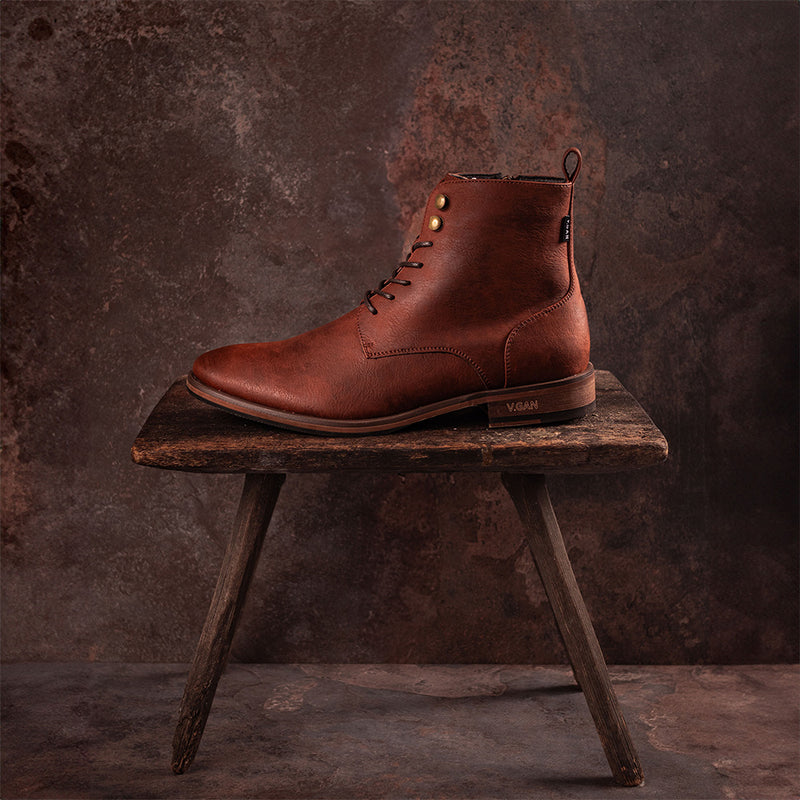 Rye 2 Ankle Boots