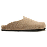 Sansho Mule Slippers