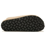 Sansho Mule Slippers
