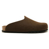 Sansho Mule Slippers