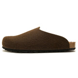 Sansho Mule Slippers