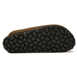 Sansho Mule Slippers