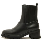 Saska Ankle Boots