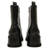 Saska Ankle Boots