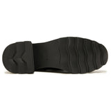 Saska Ankle Boots