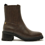 Saska Ankle Boots