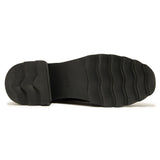 Saska Ankle Boots