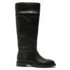 Satsuma Knee High Boots