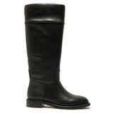 Satsuma Knee High Boots