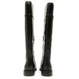 Satsuma Knee High Boots