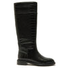 Satsuma Knee High Boots