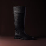 Satsuma Knee High Boots