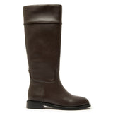Satsuma Knee High Boots