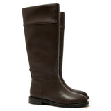 Satsuma Knee High Boots