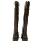 Satsuma Knee High Boots
