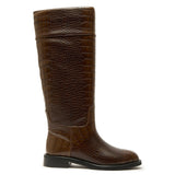 Satsuma Knee High Boots