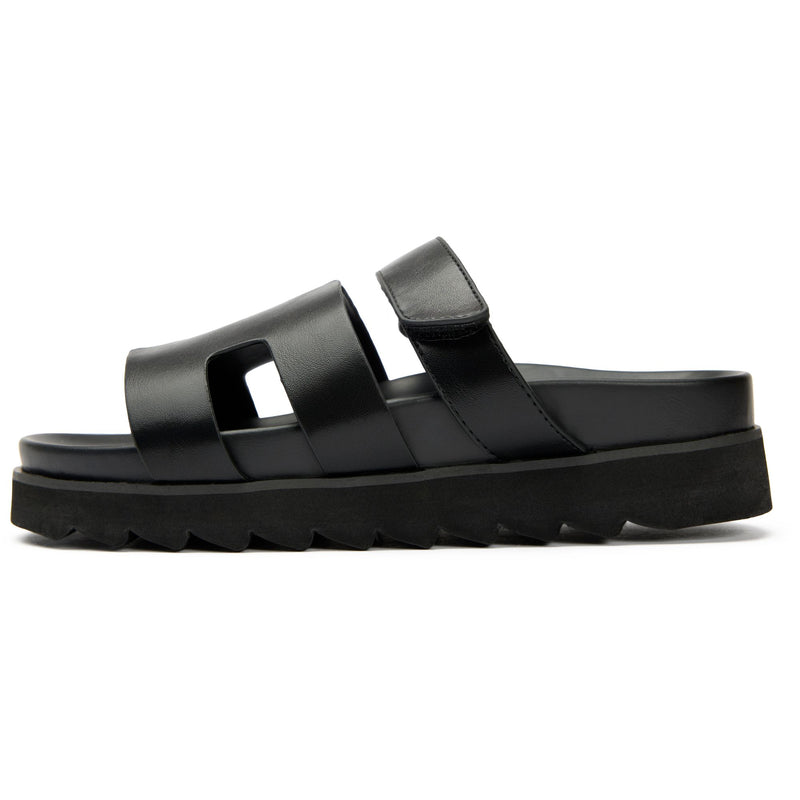 Shea Slide Sandals