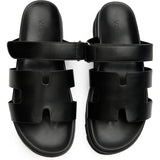 Shea Slide Sandals