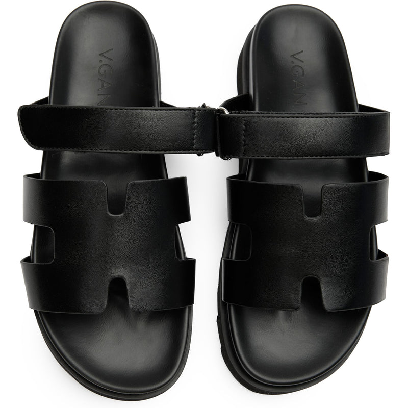 Shea Slide Sandals