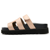 Shea Slide Sandals