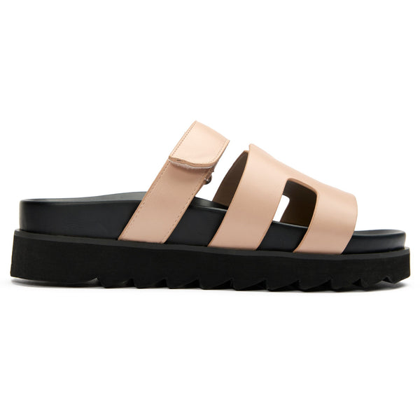 Shea Slide Sandals