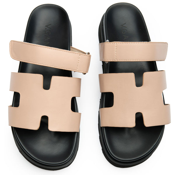 Shea Slide Sandals