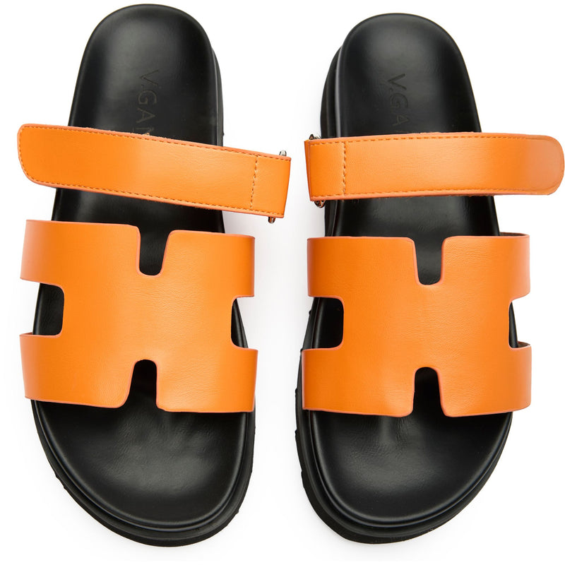 Shea Slide Sandals