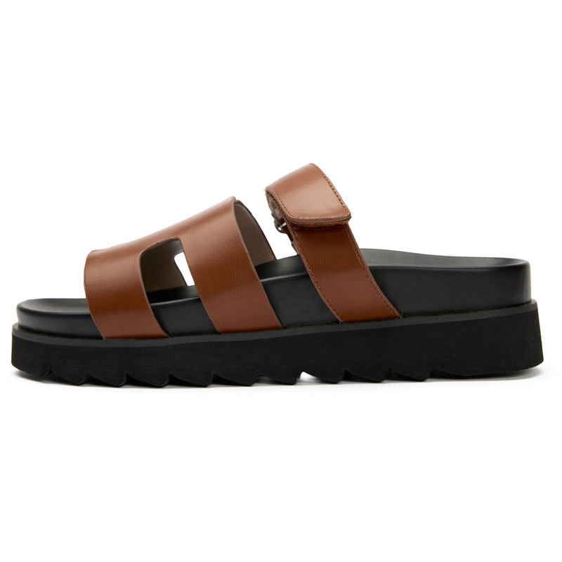 Shea Slide Sandals