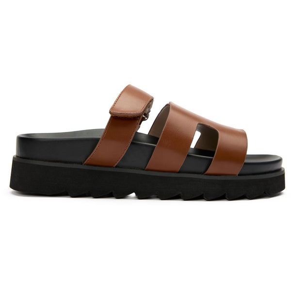 Shea Slide Sandals