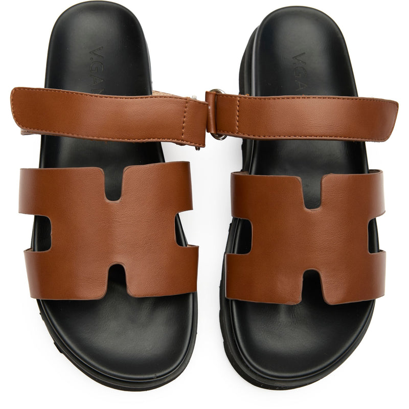 Shea Slide Sandals