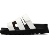 Shea Slide Sandals