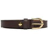 Stud Belt