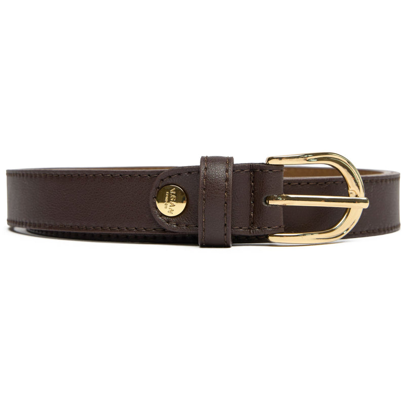 Stud Belt