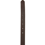 Stud Belt