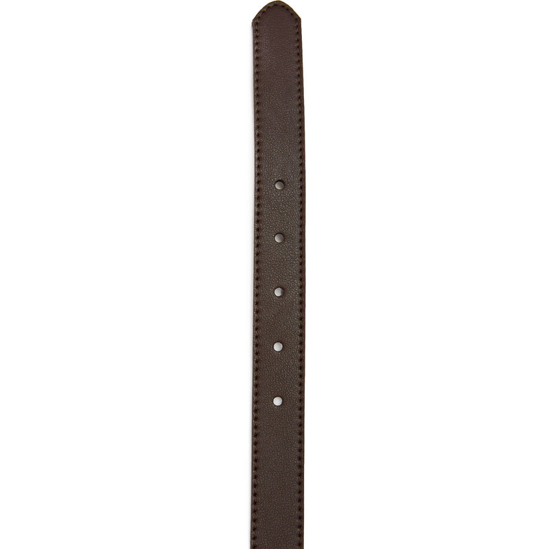 Stud Belt