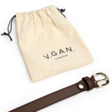Stud Belt