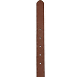 Stud Belt