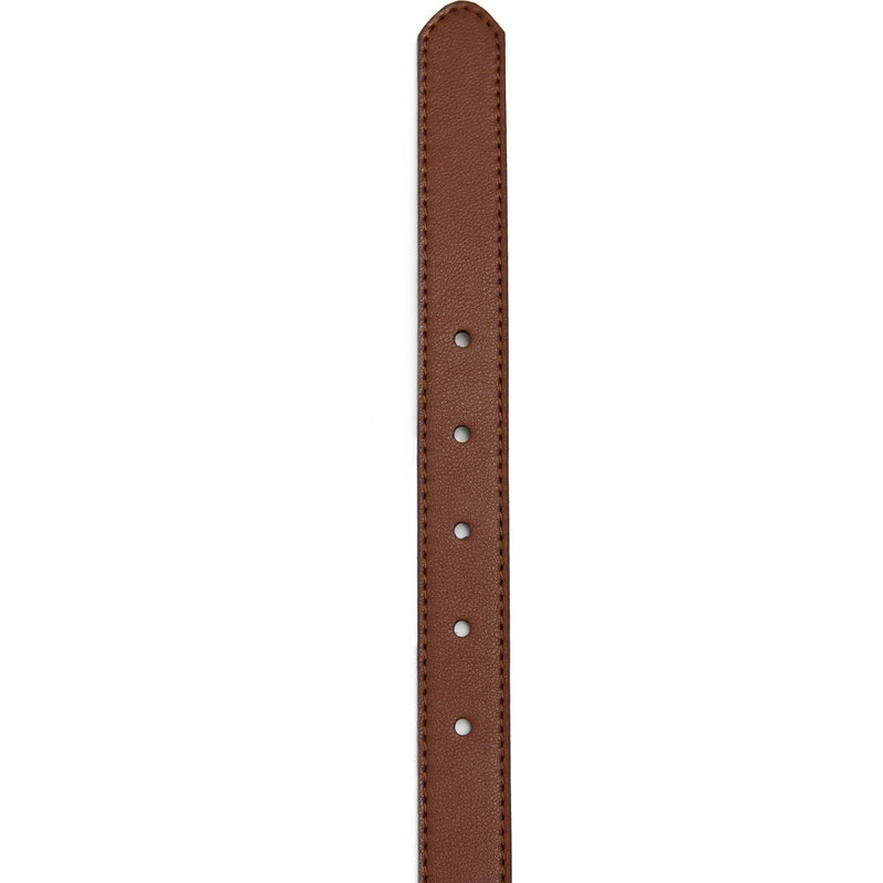 Stud Belt